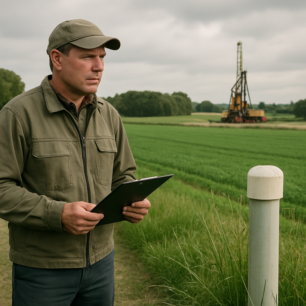 035fd37b 80f4 41f9 88e2 a7a6f76bed6e