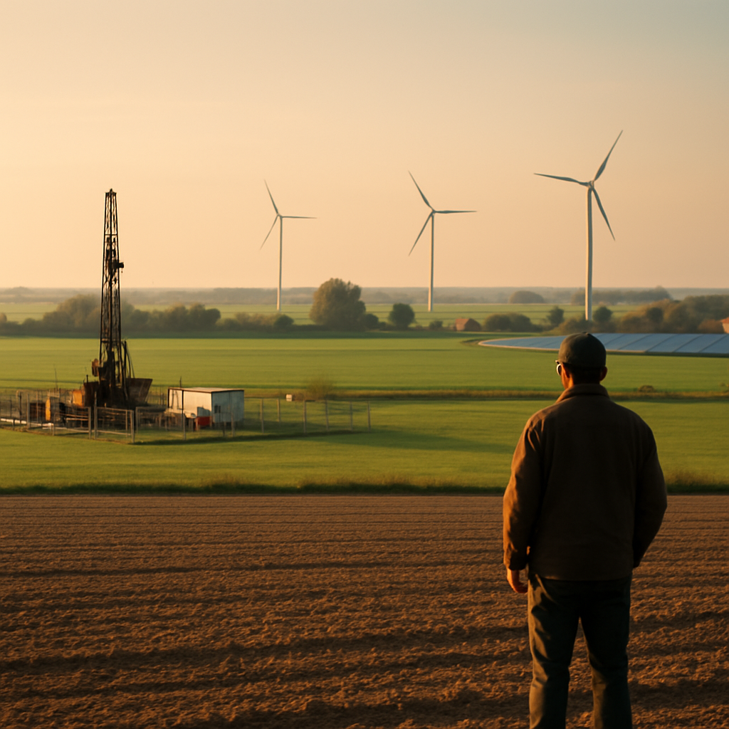 Regionale Wertschöpfung durch Fracking - Fracking freies Artland 56de62f7 f5c6 4ac3 8ca8 9a718f1ed9ad