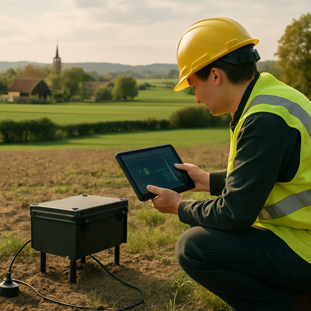 Fracking-freies Artland: Geologische Risiken & Seismische Aktivität 9c2f3024 1901 47a8 9c68 2e1c3ec3ca90