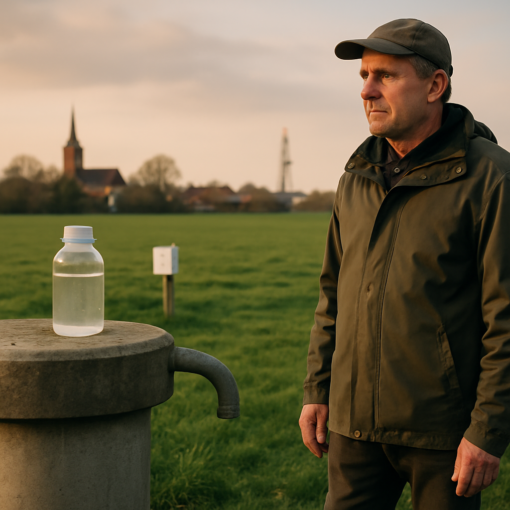 Fracking-Kritik im Artland - Infos von fracking-freies-artland.de bc472b4a c391 4b89 975c 693ef61484cb