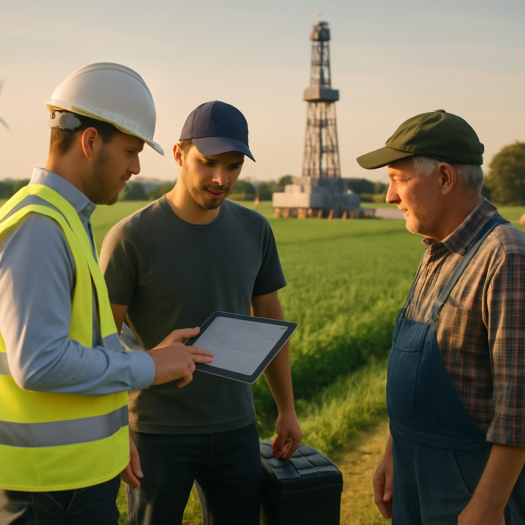 Fracking Vorteile in Artland - fracking-freies-artland.de d4906762 ca53 4c8d b386 cbb0120fd627