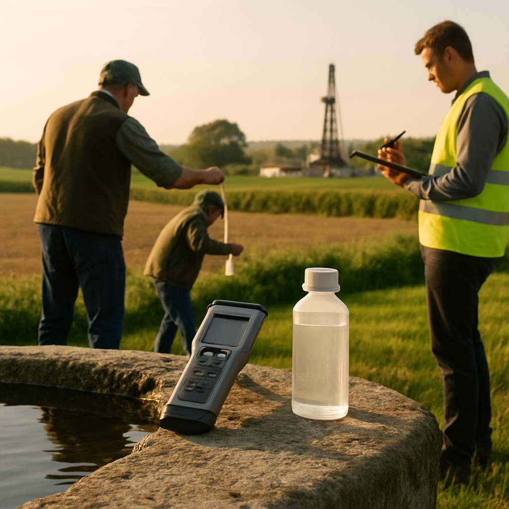 Hydraulic Fracturing Grundlagen – fracking-freies-artland.de d950bafc 4680 4edf 8ee2 926815d82a97