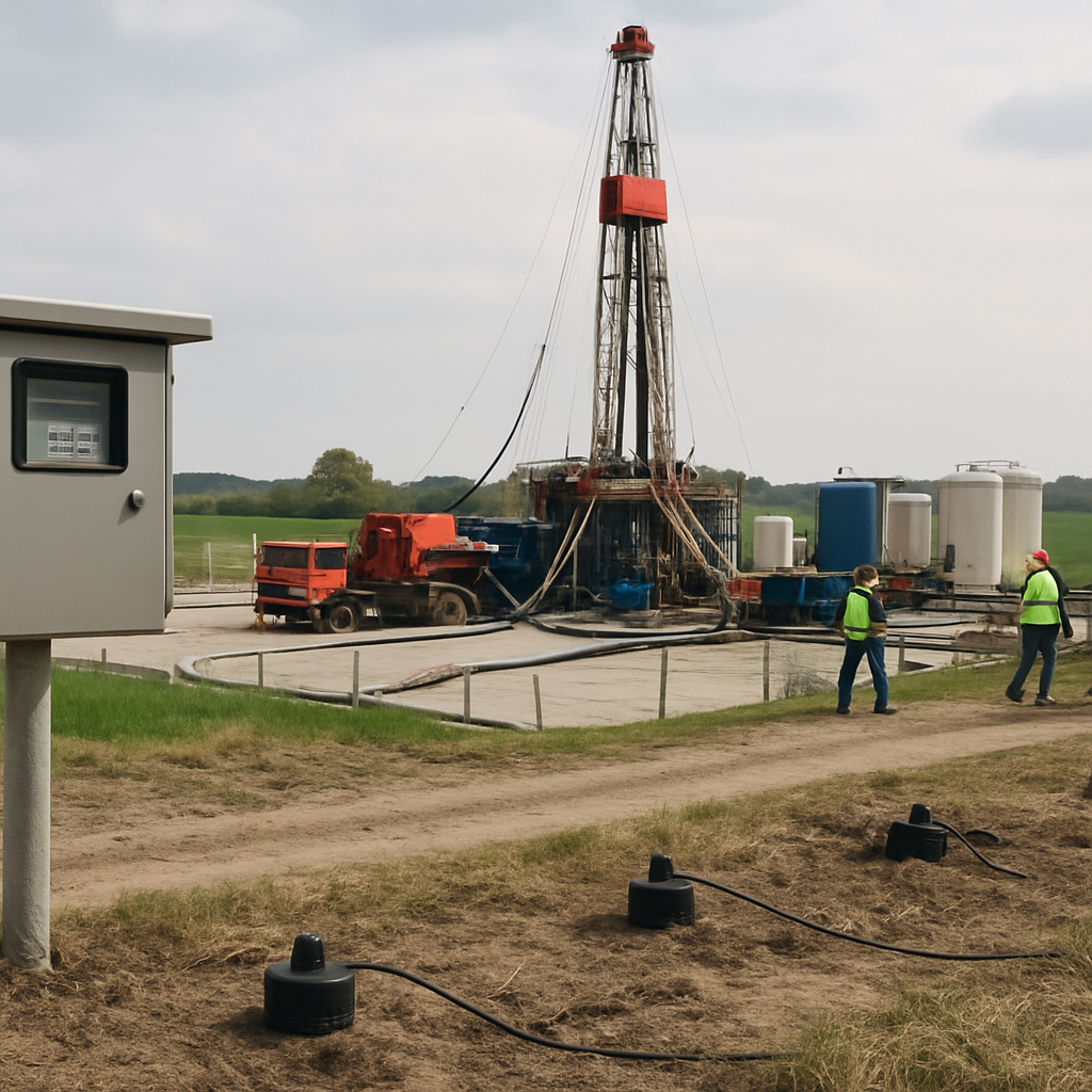 Fracking-Technik und Betriebsabläufe – Fracking freies Artland f111f9c8 ef19 4168 a79d 654483c3fc92