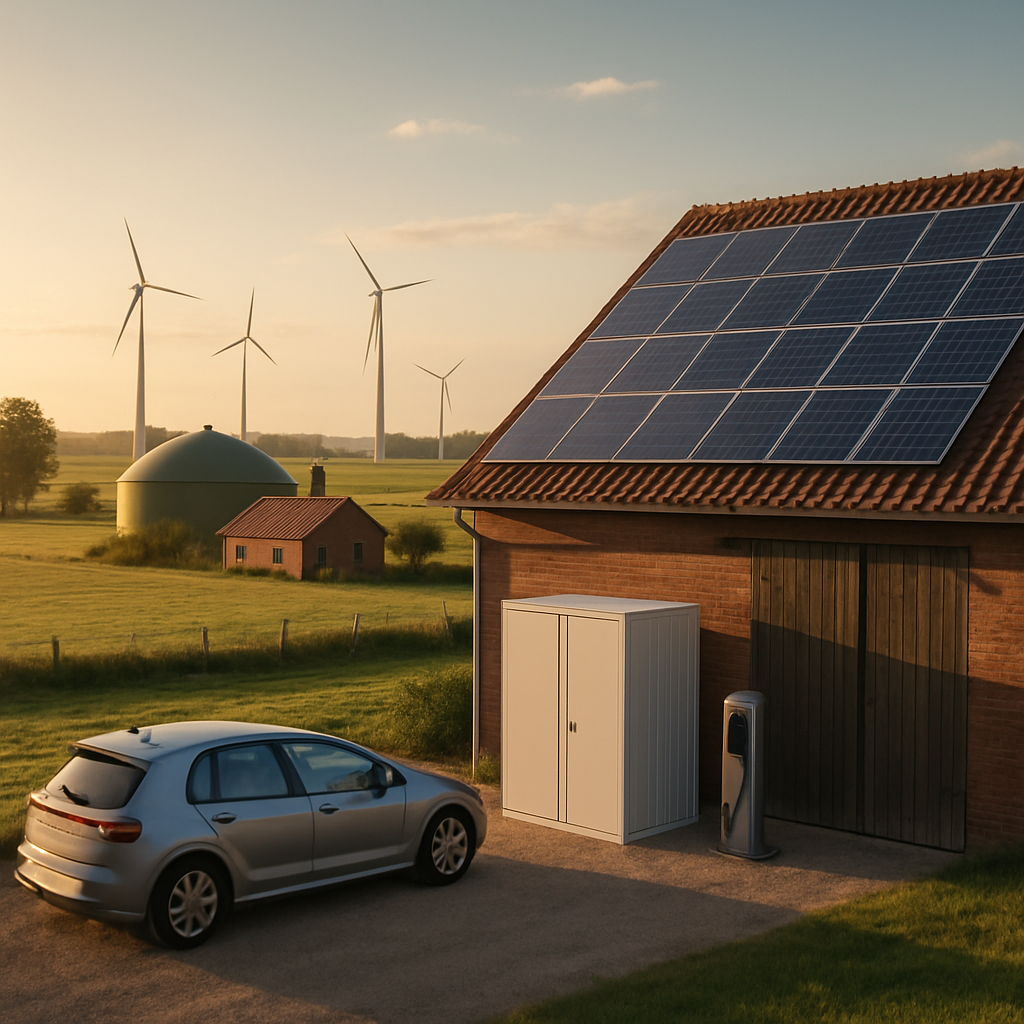 Energiemix und Versorgungssicherheit: Fracking freies Artland f1afa6b1 f78f 4f5a b3e7 266e7a9f95e3