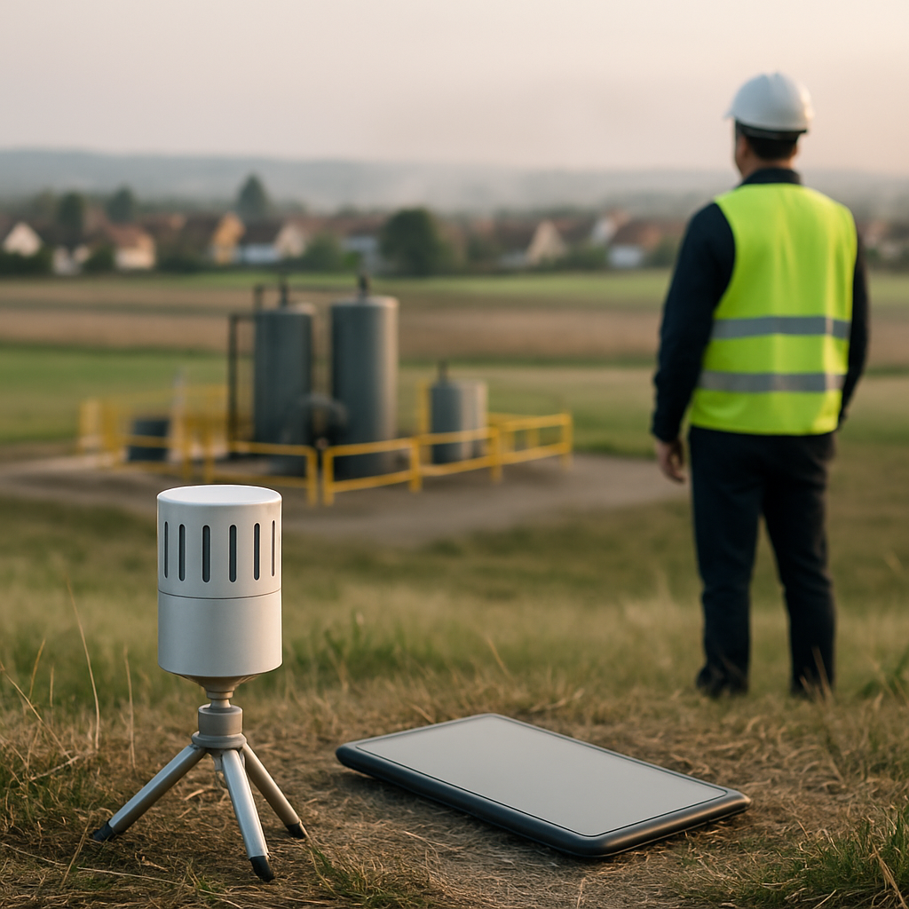 fe271d93 c043 4c8c 92b0 d0bd025a6bd5