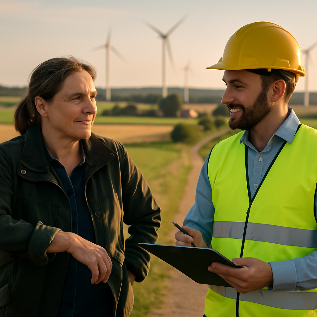 Arbeitsplätze und Wirtschaftswachstum: Fracking freies Artland ffbd4a1d 8aff 488b a1bd 4f3d1eed8390
